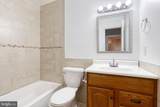 1632 Angus Court - Photo 14