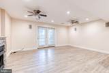 1632 Angus Court - Photo 15