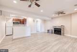 1632 Angus Court - Photo 16