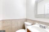 1632 Angus Court - Photo 17
