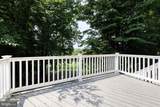 1632 Angus Court - Photo 18