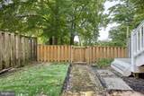 1632 Angus Court - Photo 19