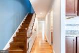 1632 Angus Court - Photo 2