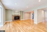 1632 Angus Court - Photo 4