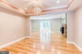 1632 Angus Court - Photo 5