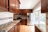 1632 Angus Court - Photo 6