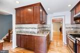 1632 Angus Court - Photo 7