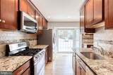 1632 Angus Court - Photo 8