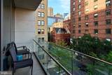 1706 Rittenhouse Square - Photo 10