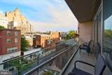 1706 Rittenhouse Square - Photo 11