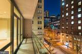1706 Rittenhouse Square - Photo 12