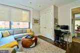 1706 Rittenhouse Square - Photo 14