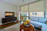 1706 Rittenhouse Square - Photo 15