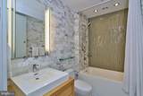 1706 Rittenhouse Square - Photo 16