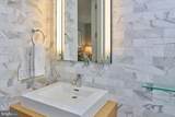1706 Rittenhouse Square - Photo 18