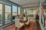 1706 Rittenhouse Square - Photo 19