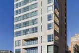 1706 Rittenhouse Square - Photo 2