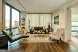 1706 Rittenhouse Square - Photo 20