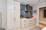 1706 Rittenhouse Square - Photo 21