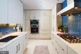 1706 Rittenhouse Square - Photo 22