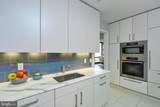 1706 Rittenhouse Square - Photo 23