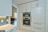 1706 Rittenhouse Square - Photo 24