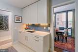 1706 Rittenhouse Square - Photo 25