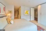 1706 Rittenhouse Square - Photo 26