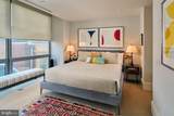 1706 Rittenhouse Square - Photo 28