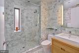 1706 Rittenhouse Square - Photo 29