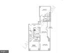 1706 Rittenhouse Square - Photo 30