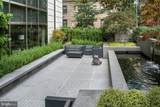 1706 Rittenhouse Square - Photo 34