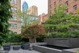 1706 Rittenhouse Square - Photo 35