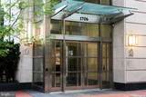 1706 Rittenhouse Square - Photo 4