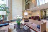 1706 Rittenhouse Square - Photo 5