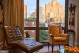 1706 Rittenhouse Square - Photo 6