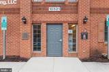 10521 Crestwood - Photo 1