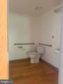 10521 Crestwood - Photo 10