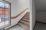 10521 Crestwood - Photo 11
