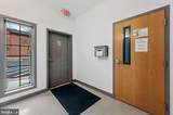 10521 Crestwood - Photo 12