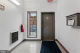 10521 Crestwood - Photo 13