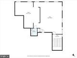 10521 Crestwood - Photo 14