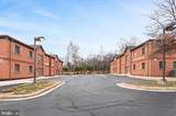 10521 Crestwood - Photo 15