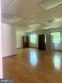10521 Crestwood - Photo 3