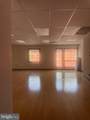 10521 Crestwood - Photo 4