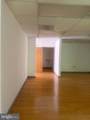 10521 Crestwood - Photo 7