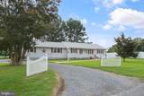 10421 Sand Street - Photo 1