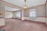 10421 Sand Street - Photo 10