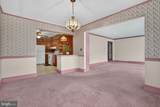 10421 Sand Street - Photo 11