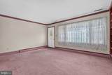 10421 Sand Street - Photo 12